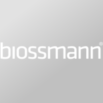 Biossmann